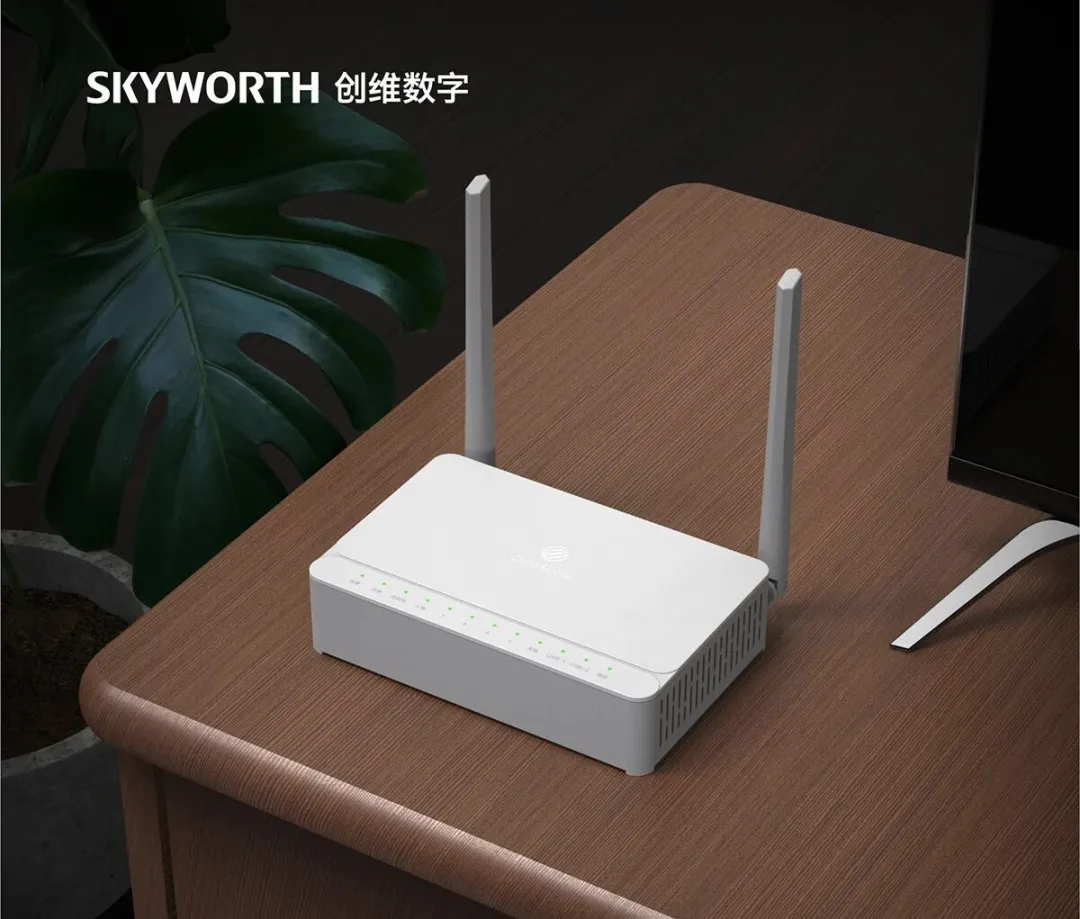 1779354312543931.png 企业微信截图_17793542802962.png