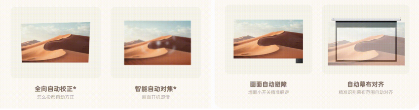 1779355030475616.png 企业微信截图_1779354990910.png