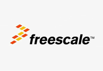 freescale
